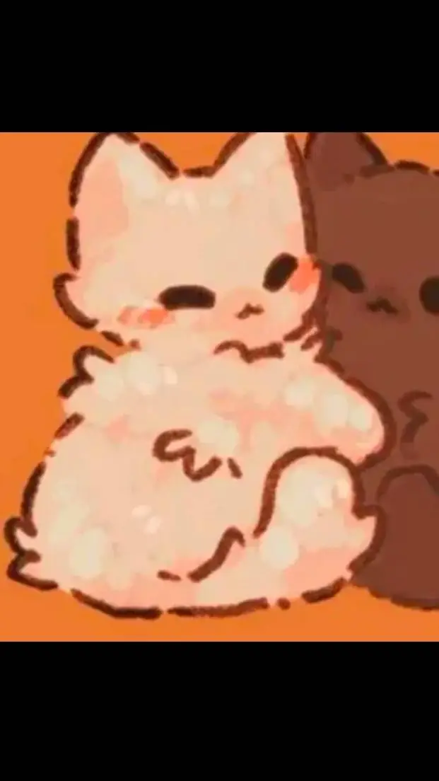 ai character: Team Foster-keefe background