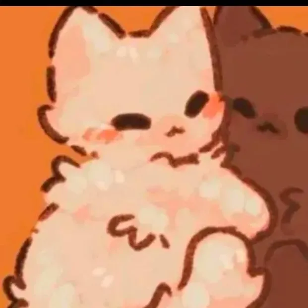 chat with ai character: Team Foster-keefe