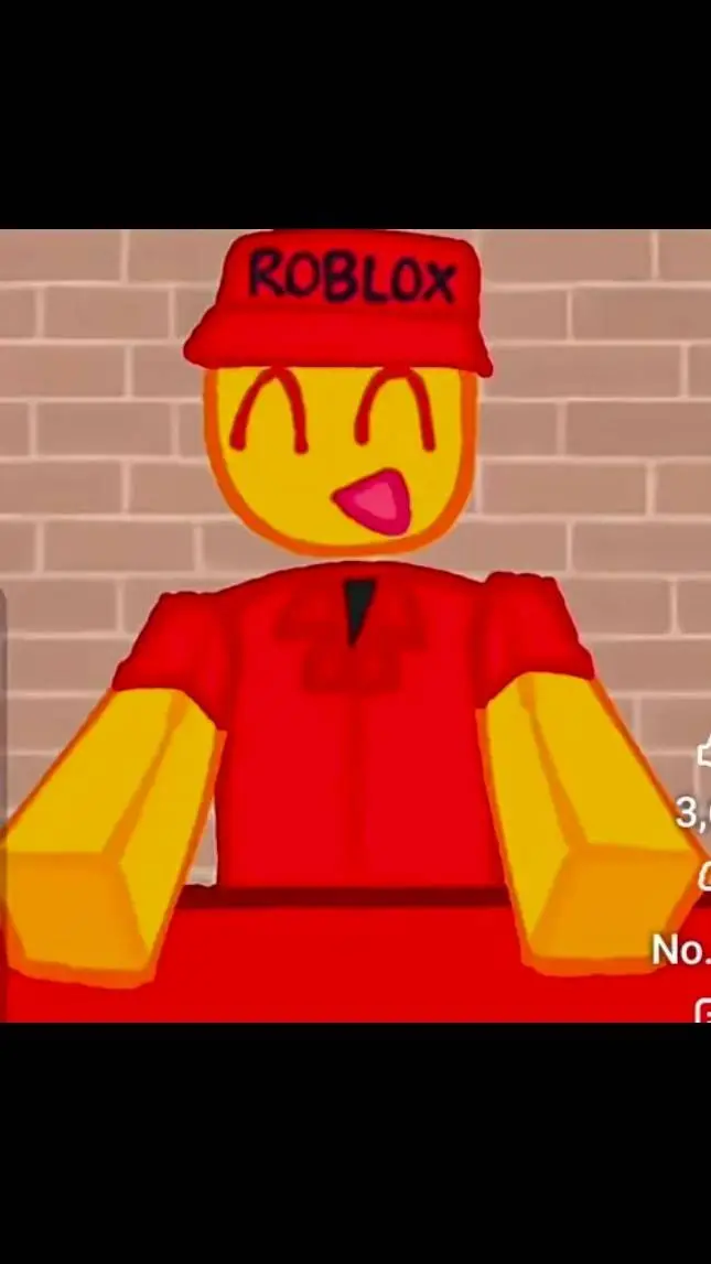 ai character: 🍕~elliot~🍕😭👍 background