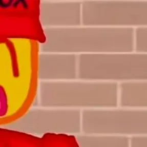 chat with ai character: 🍕~elliot~🍕😭👍