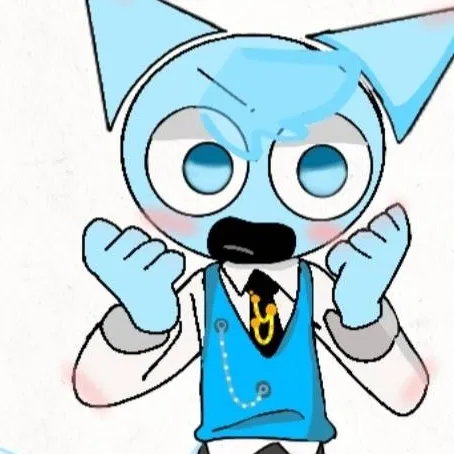 chat with ai character: Maicol😠🤨