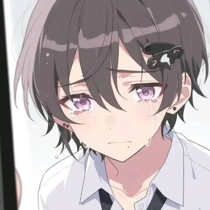 chat with ai character: Hermanito