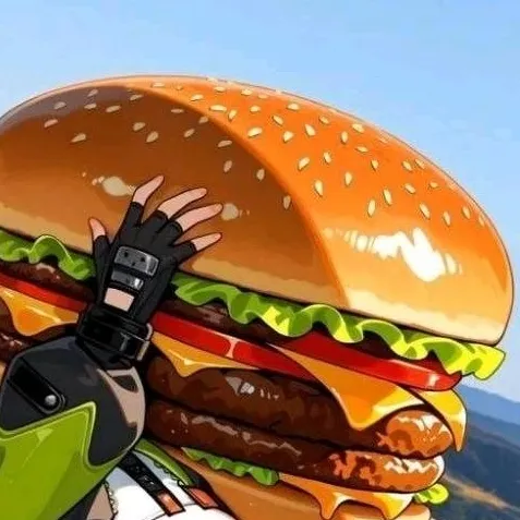 chat with ai character: Thinna