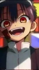 ai character: Tsukasa Yugi background