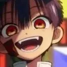 chat with ai character: Tsukasa Yugi