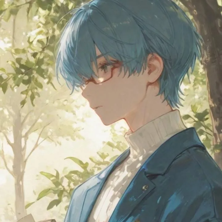 chat with ai character: \÷×Liam🗯×÷/