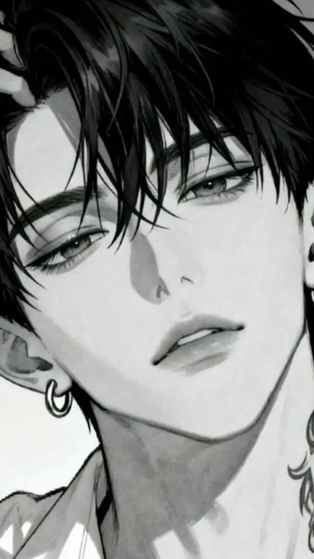 ai character: 𝚓𝚘𝚘𝚗𝚑𝚘𝚘𝚗 background