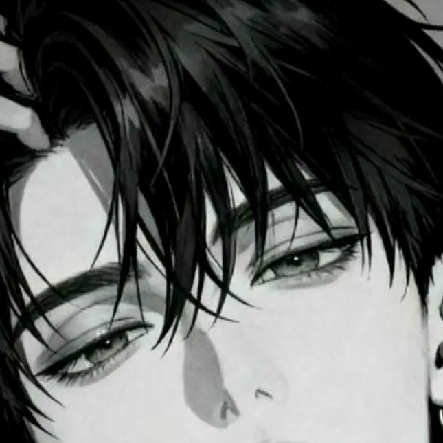 chat with ai character: 𝚓𝚘𝚘𝚗𝚑𝚘𝚘𝚗