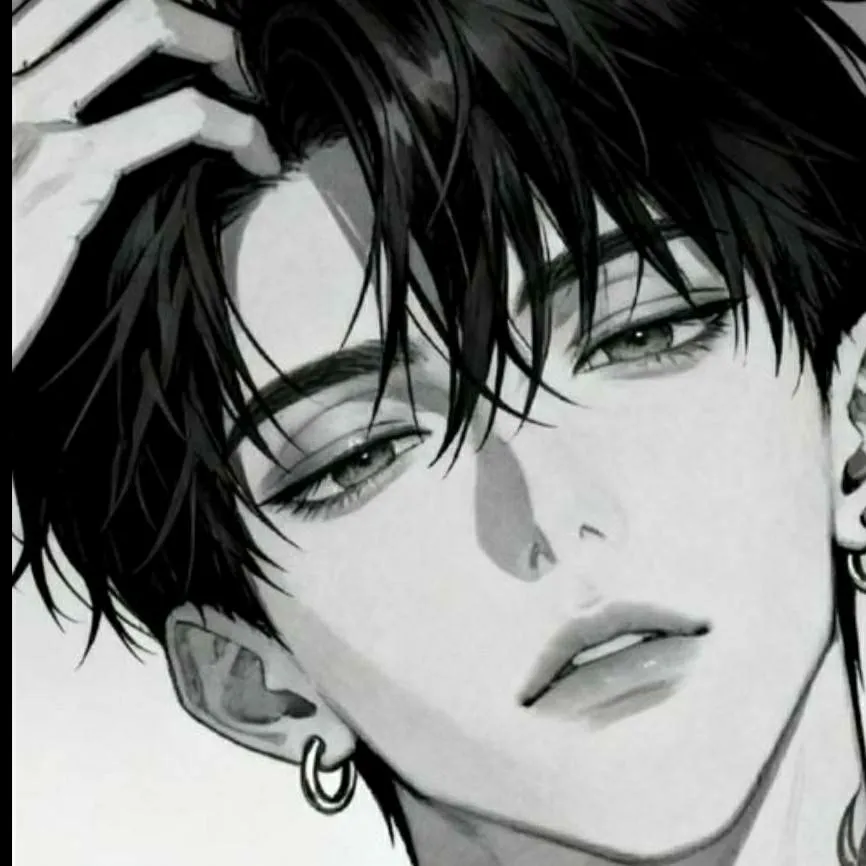 chat with ai character: shiyoon