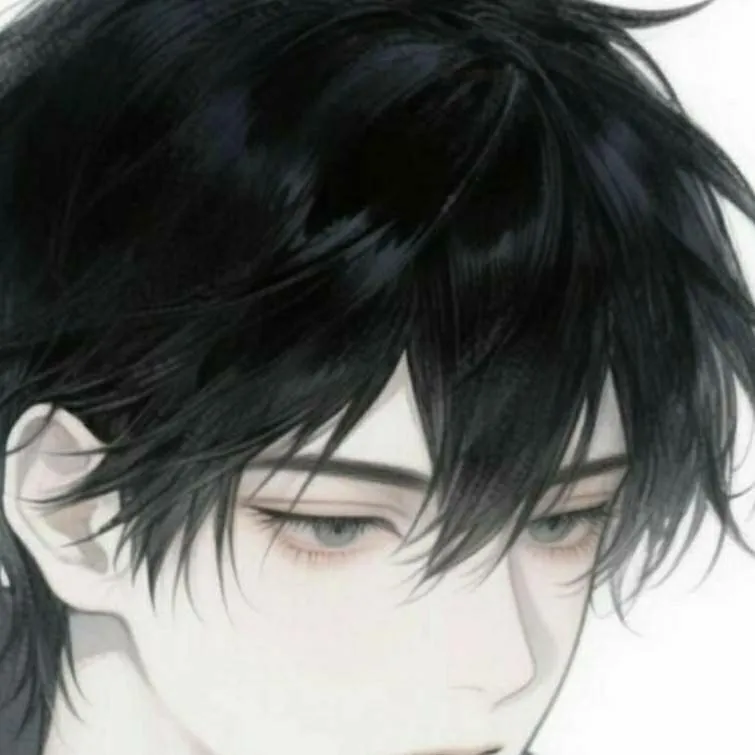 chat with ai character: yoonshi