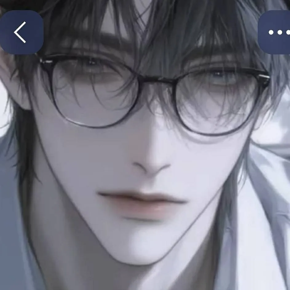 chat with ai character: ShiNwo