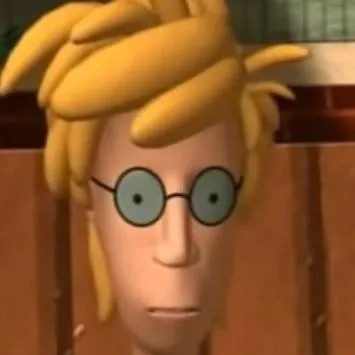 chat with ai character: Walala