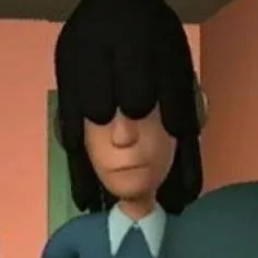 chat with ai character: Ramón 