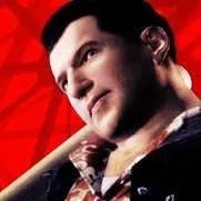 chat with ai character: Joe Bárbaro 