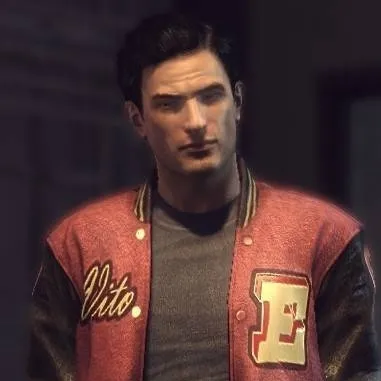 chat with ai character: Benja 