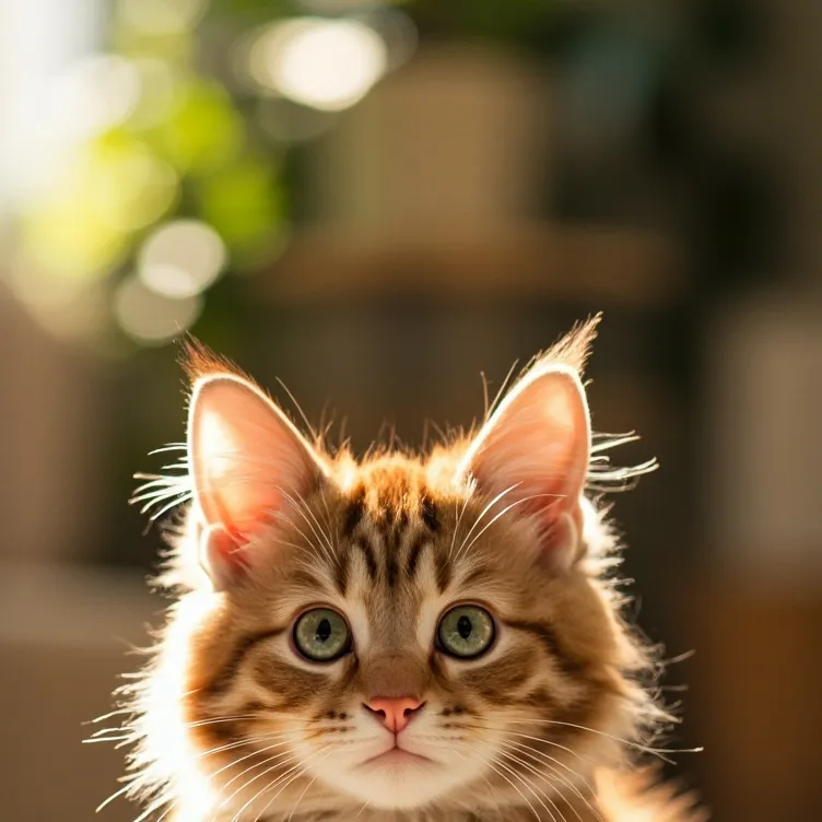 chat with ai character: Atlas