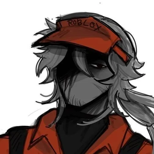 chat with ai character: 💥~¡Ꮅｉzꑓᴀ ɢʊʏ!~🍕