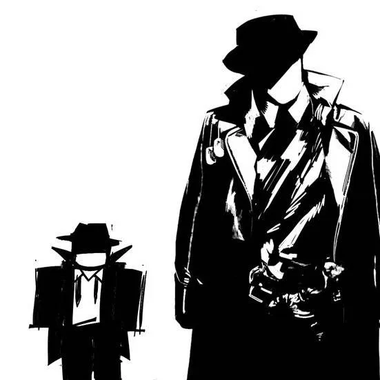 chat with ai character: 🌑🕸Philip :b🕸🌑