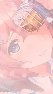Talkie AI - Chat with Sayori !! // DDLC
