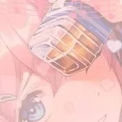 chat with ai character: Sayori !! // DDLC