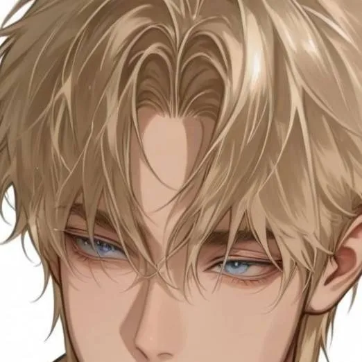 chat with ai character: Zack