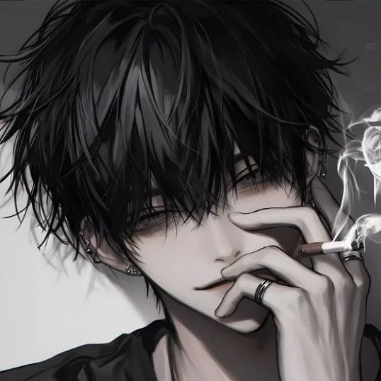 chat with ai character: {~Alex~}