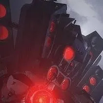 chat with ai character: UTSM 3.0