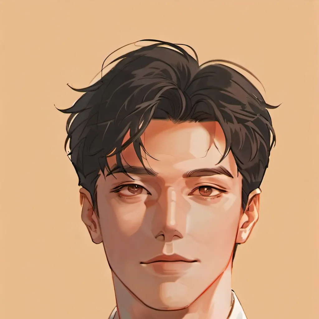 chat with ai character: Después de clases