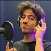 chat with ai character: Gonzok