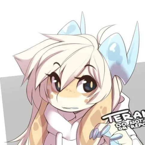 chat with ai character: 🦈Nami 🦈