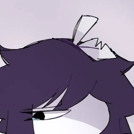 chat with ai character: Melly