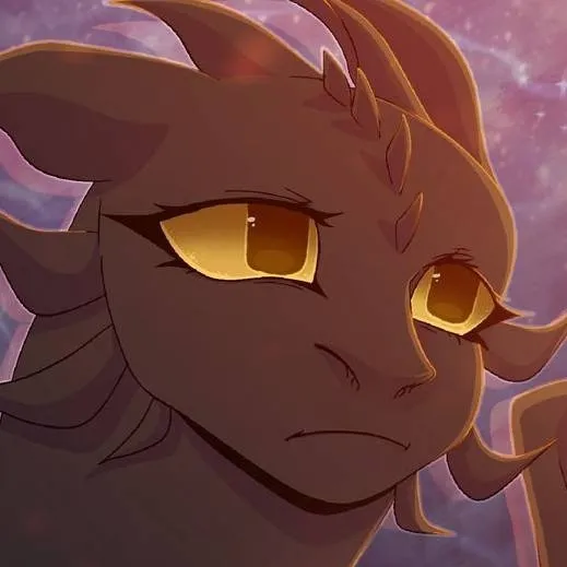 chat with ai character: Aurora 