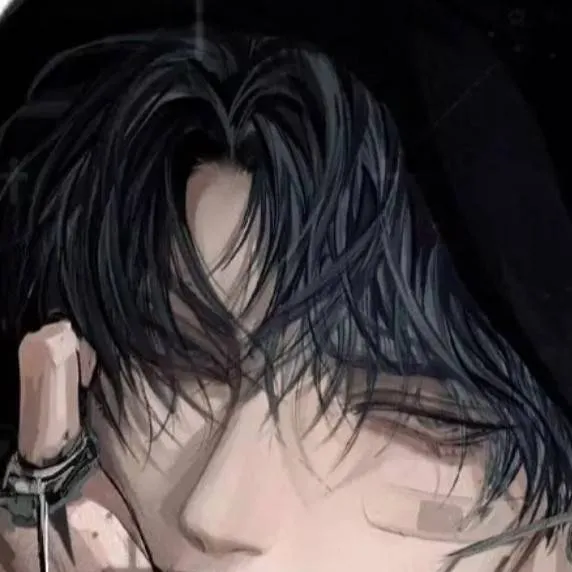 chat with ai character: Kai! 