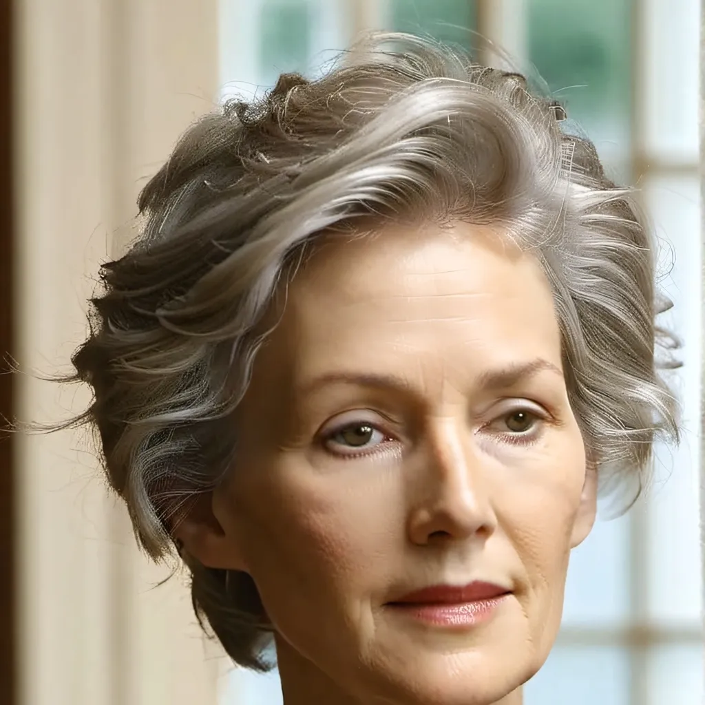 chat with ai character: Redbull