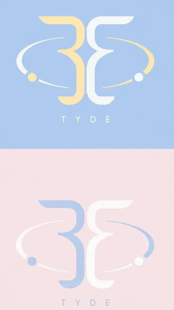 Talkie AI - Chat with TYDE - (타이드) HYBE 