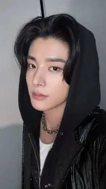 Talkie AI - Chat with Jake enha fansign 