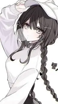 ai character: Isabella  background
