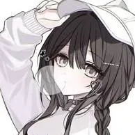chat with ai character: Isabella 
