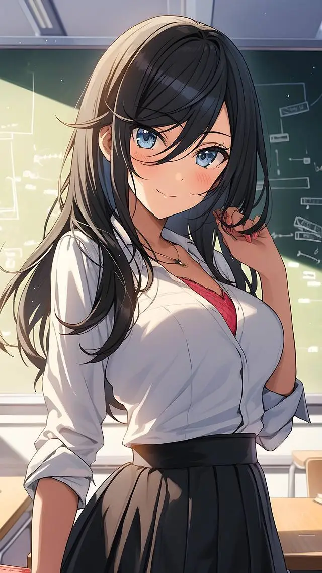 Talkie AI - Chat with Eliza