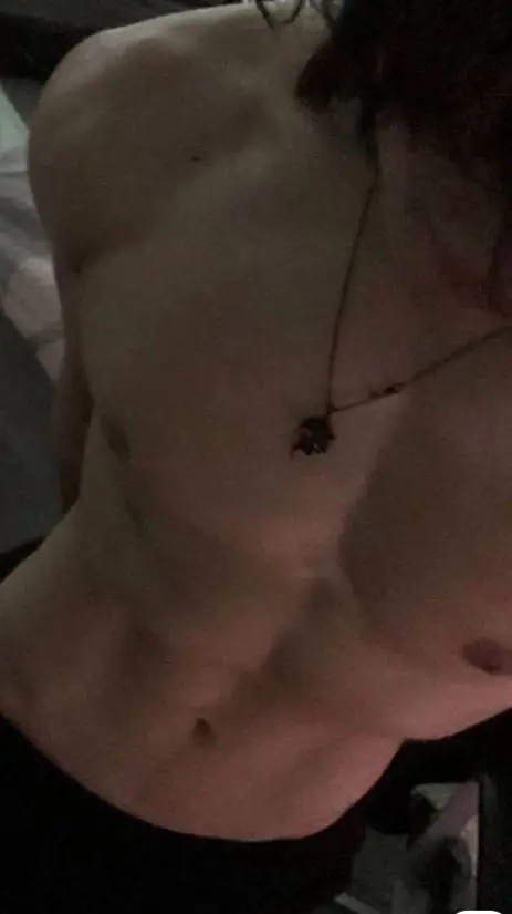 ai character: Jack background