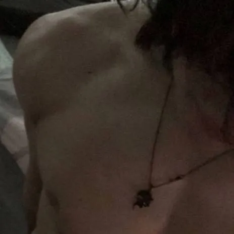 chat with ai character: Jack