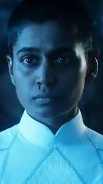 ai character: 800 Kai  background