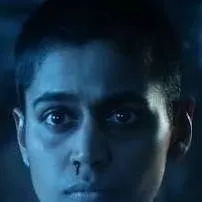 chat with ai character: 800 Kai 