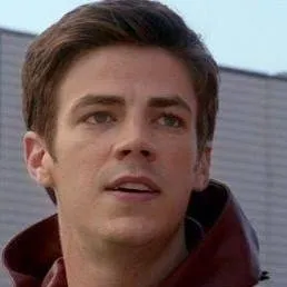 chat with ai character: Barry Allen