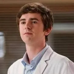 chat with ai character: Murphy