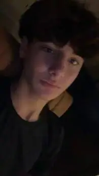 ai character: Connor background