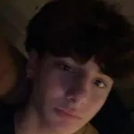 chat with ai character: Connor