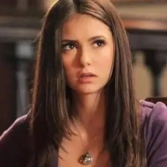 chat with ai character: Elena Gilbert