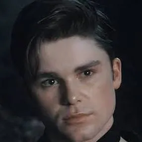 chat with ai character: morgie