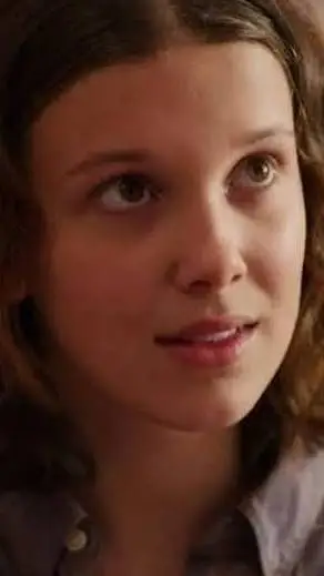 ai character: el background